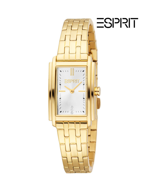 ESPRIT Ladies Watch